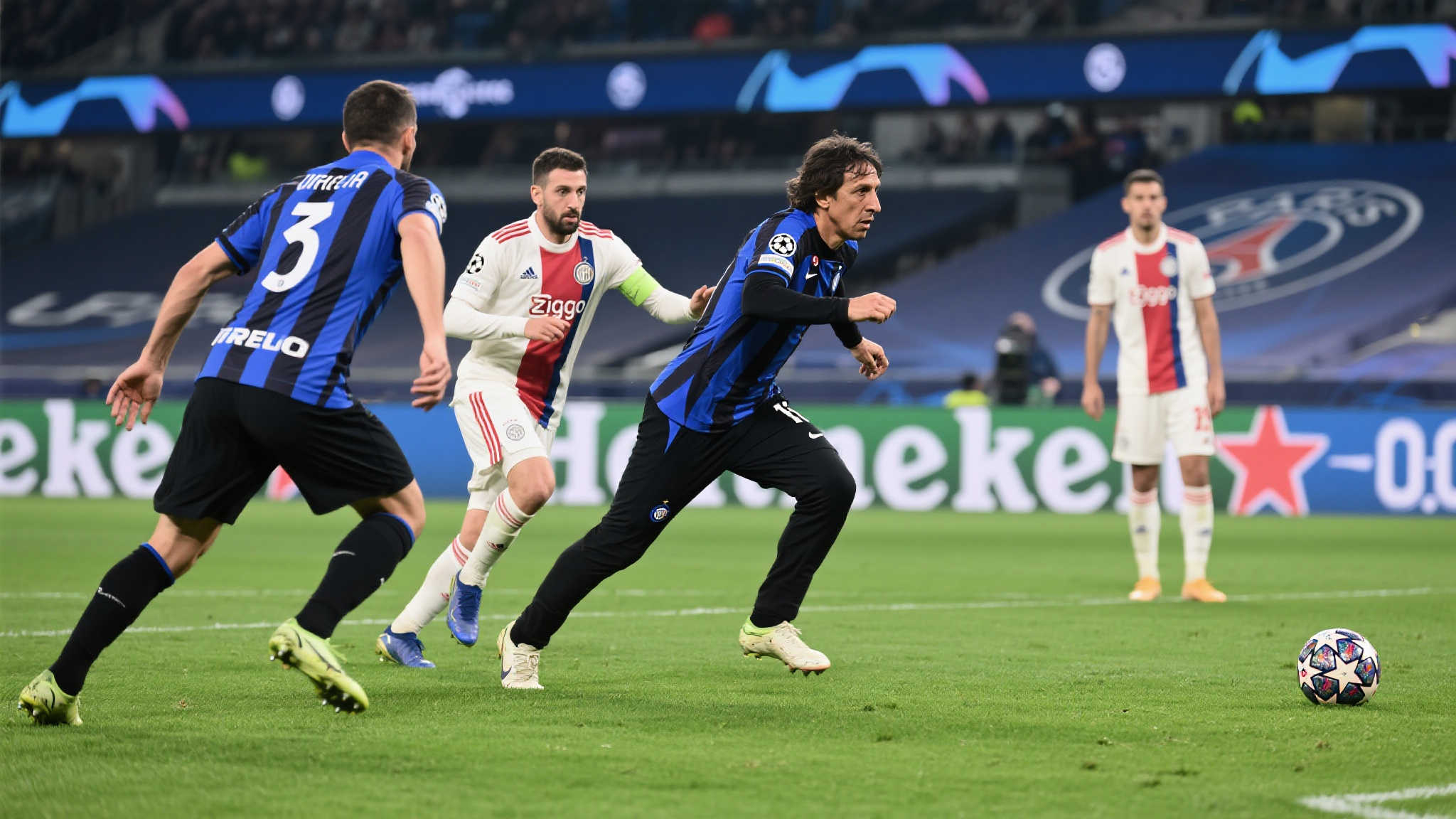 关于雷速体育比分网