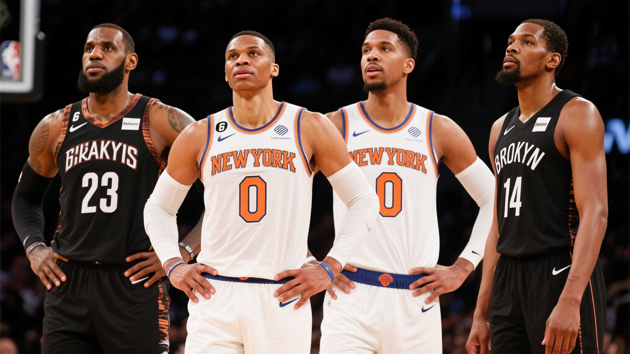 雷速体育比分网介绍